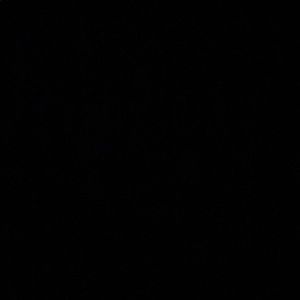 Meet your Posher, Michaela